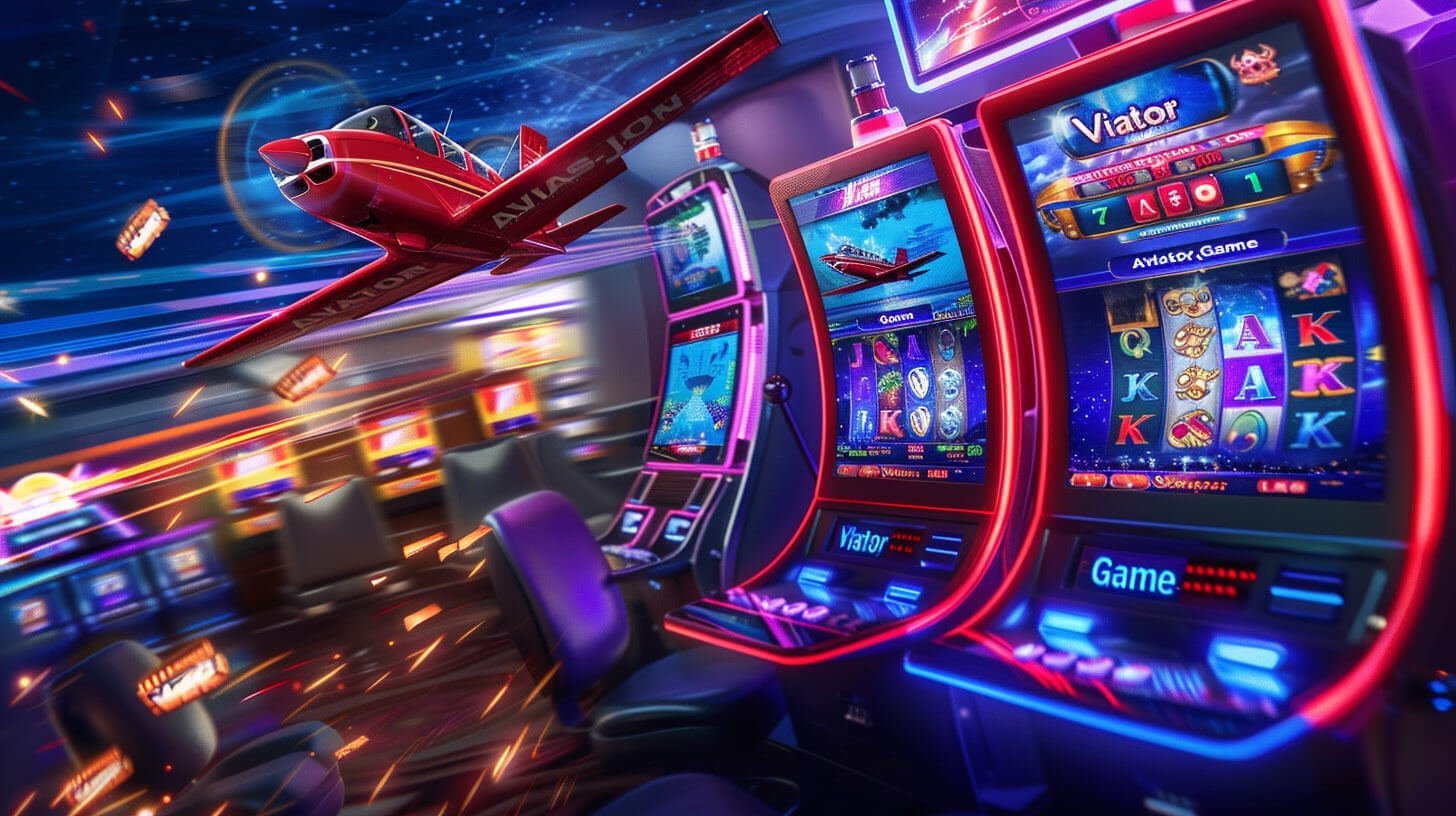 ZK789 slot online tampilan provider premium jackpot dan bonus fitur