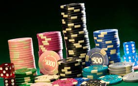 ZK789 panduan daftar dan memulai bermain slot online Indonesia