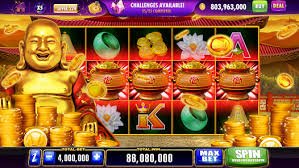 ZK789 Lobby Game interface platform terpadu kategori permainan slot casino tembak ikan Indonesia