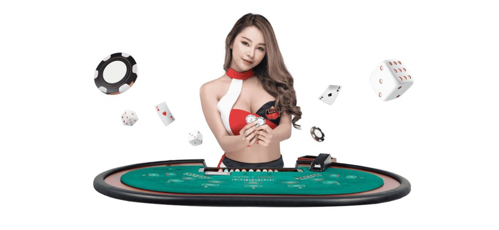 ZK789 Platform ekosistem lengkap manajemen akun sistem bonus integrasi provider game Indonesia