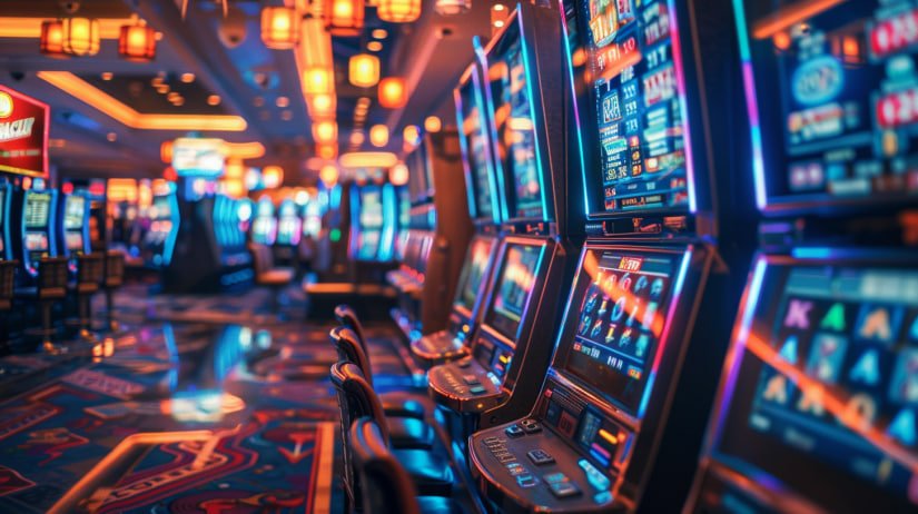 ZK789 Taruhan Olahraga odds real-time live betting Sepak Bola basket interface platform