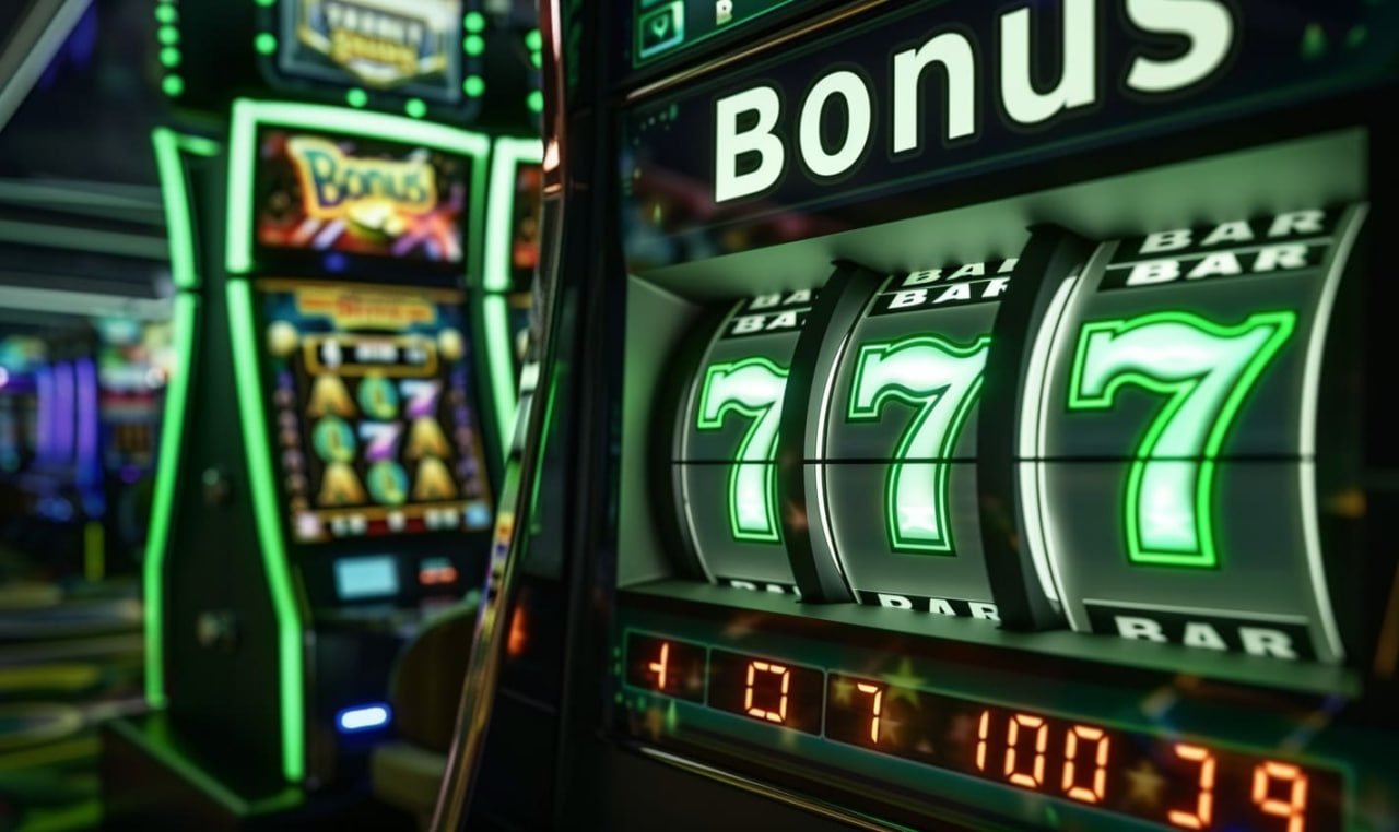 ZK789 tembak ikan game interaktif seru untuk semua kalangan