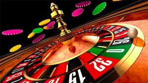 ZK789 Live Casino Baccarat dealer langsung meja VIP kartu remi terpercaya