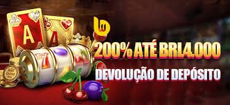 ZK789 taruhan olahraga Sepak Bola odds live betting real-time