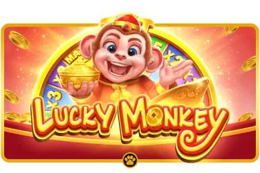 ZK789 live casino dengan dealer sungguhan streaming langsung