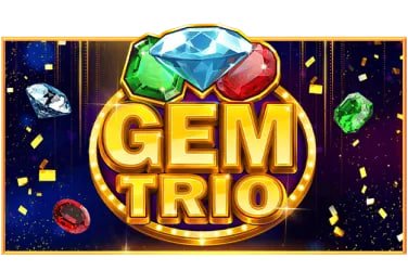 ZK789 Tembak Ikan gameplay meriam 3D ikan bos jackpot multiplier Indonesia