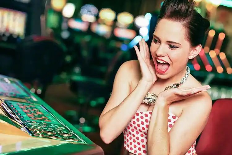 ZK789 Live Casino studio streaming dealer baccarat tampilan multi kamera HD