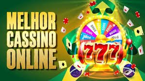ZK789 Live Casino Roulette Eropa putaran langsung dealer angka taruhan