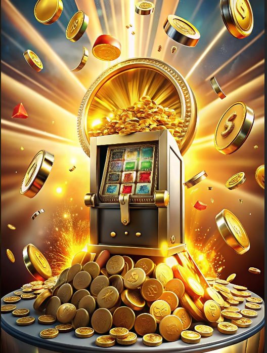 ZK789 taruhan kasino virtual meja baccarat roulette blackjack online