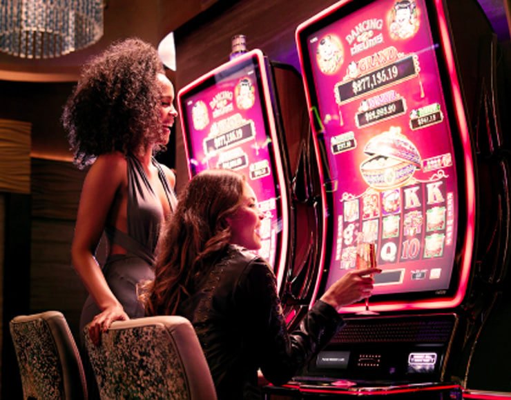 ZK789 Lobby Game pusat semua permainan online slot live casino tembak ikan Indonesia
