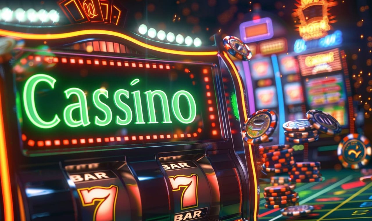 ZK789 Tembak Ikan game online terbaik Indonesia grafis 3D multiplayer jackpot