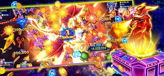 ZK789 Lobby Game cara daftar akun deposit mulai bermain interface mobile desktop Indonesia