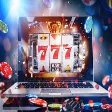 ZK789 taruhan olahraga sepak bola dan olahraga populer Indonesia