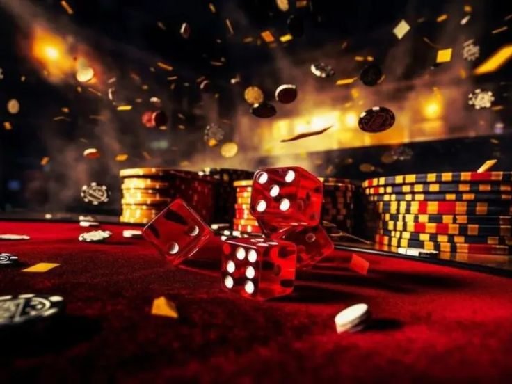ZK789 permainan slot online terbaik Indonesia tampilan utama koleksi lengkap