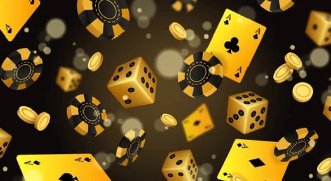 ZK789 Tembak Ikan strategi menang tips meriam senjata spesial bos jackpot Indonesia
