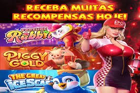 ZK789 slot video modern fitur bonus free spin dan wild multiplier