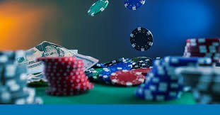 ZK789 permainan slot online terbaik provider internasional