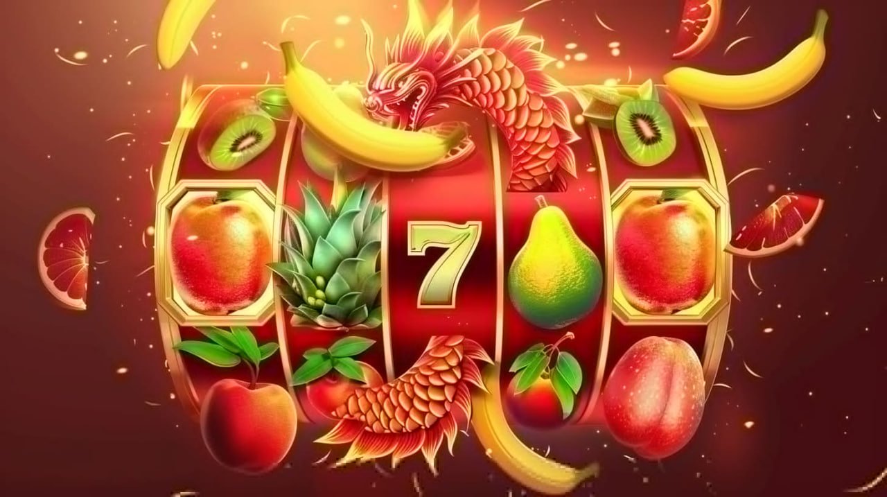 ZK789 Platform infrastruktur server teknologi canggih pengalaman bermain online Indonesia