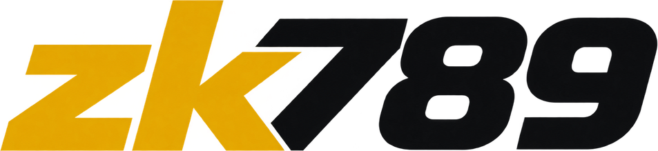 ZK789 Logo